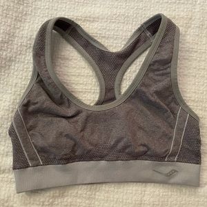 Size small sports spa